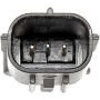 DORMAN 926-818 Air Conditioning Compressor Flow Sensor