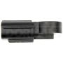 DORMAN 926-818 Air Conditioning Compressor Flow Sensor