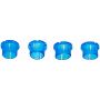 DORMAN 926-819 Shifter Lever Bushing Kit