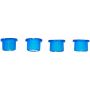 DORMAN 926-819 Shifter Lever Bushing Kit