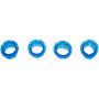 DORMAN 926-819 Shifter Lever Bushing Kit