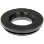 DORMAN 926-820 Fuel Tank Vent Valve Seal Grommet