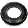 DORMAN 926-820 Fuel Tank Vent Valve Seal Grommet