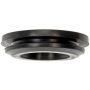 DORMAN 926-820 Fuel Tank Vent Valve Seal Grommet