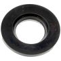 DORMAN 926-820 Fuel Tank Vent Valve Seal Grommet
