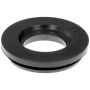 DORMAN 926-820 Fuel Tank Vent Valve Seal Grommet