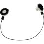 DORMAN 926-822 HVAC Mode Control Cable