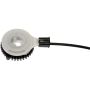 DORMAN 926-822 HVAC Mode Control Cable