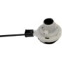 DORMAN 926-822 HVAC Mode Control Cable