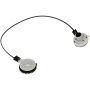 DORMAN 926-822 HVAC Mode Control Cable