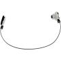 DORMAN 926-825 HVAC Temperature Control Cable