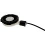 DORMAN 926-825 HVAC Temperature Control Cable