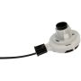 DORMAN 926-825 HVAC Temperature Control Cable