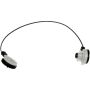 DORMAN 926-825 HVAC Temperature Control Cable