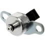 DORMAN 926-829 Transmission Pressure Sensor