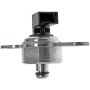DORMAN 926-829 Transmission Pressure Sensor