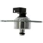 DORMAN 926-829 Transmission Pressure Sensor