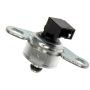 DORMAN 926-829 Transmission Pressure Sensor