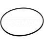 DORMAN 926-831 Transfer Case Adapter O-Ring