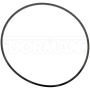 DORMAN 926-831 Transfer Case Adapter O-Ring