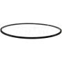 DORMAN 926-831 Transfer Case Adapter O-Ring