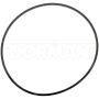 DORMAN 926-831 Transfer Case Adapter O-Ring