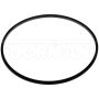 DORMAN 926-832 Transfer Case Adapter O-Ring