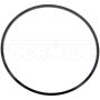 DORMAN 926-832 Transfer Case Adapter O-Ring