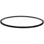 DORMAN 926-832 Transfer Case Adapter O-Ring