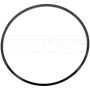 DORMAN 926-832 Transfer Case Adapter O-Ring
