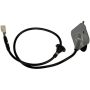 DORMAN 926-833 Radio Antenna Base