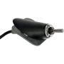 DORMAN 926-833 Radio Antenna Base