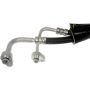 DORMAN 926-834 Auxiliary Air Conditioning Line Assembly