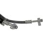 DORMAN 926-834 Auxiliary Air Conditioning Line Assembly
