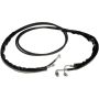 DORMAN 926-834 Auxiliary Air Conditioning Line Assembly