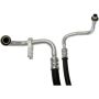 DORMAN 926-837 Auxiliary Air Conditioning Line Assembly