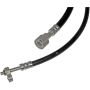 DORMAN 926-837 Auxiliary Air Conditioning Line Assembly