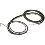 DORMAN 926-837 Auxiliary Air Conditioning Line Assembly