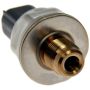 DORMAN 926-843 Brake Fluid Pressure Sensor