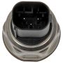 DORMAN 926-843 Brake Fluid Pressure Sensor
