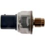 DORMAN 926-843 Brake Fluid Pressure Sensor