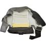 DORMAN 926-844 Seat Bottom Cushion Cover