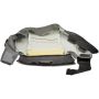 DORMAN 926-844 Seat Bottom Cushion Cover
