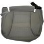 DORMAN 926-844 Seat Bottom Cushion Cover