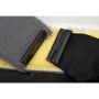DORMAN 926-844 Seat Bottom Cushion Cover