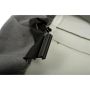 DORMAN 926-844 Seat Bottom Cushion Cover