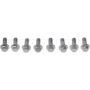 DORMAN 926-846 Truck Bed Mounting Hardware