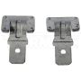 DORMAN 926-850 Rear Window Defroster Tabs
