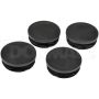 DORMAN 926-851 Frame Crossmember Plug Kit