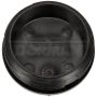 DORMAN 926-851 Frame Crossmember Plug Kit